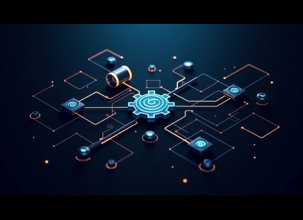 System Design